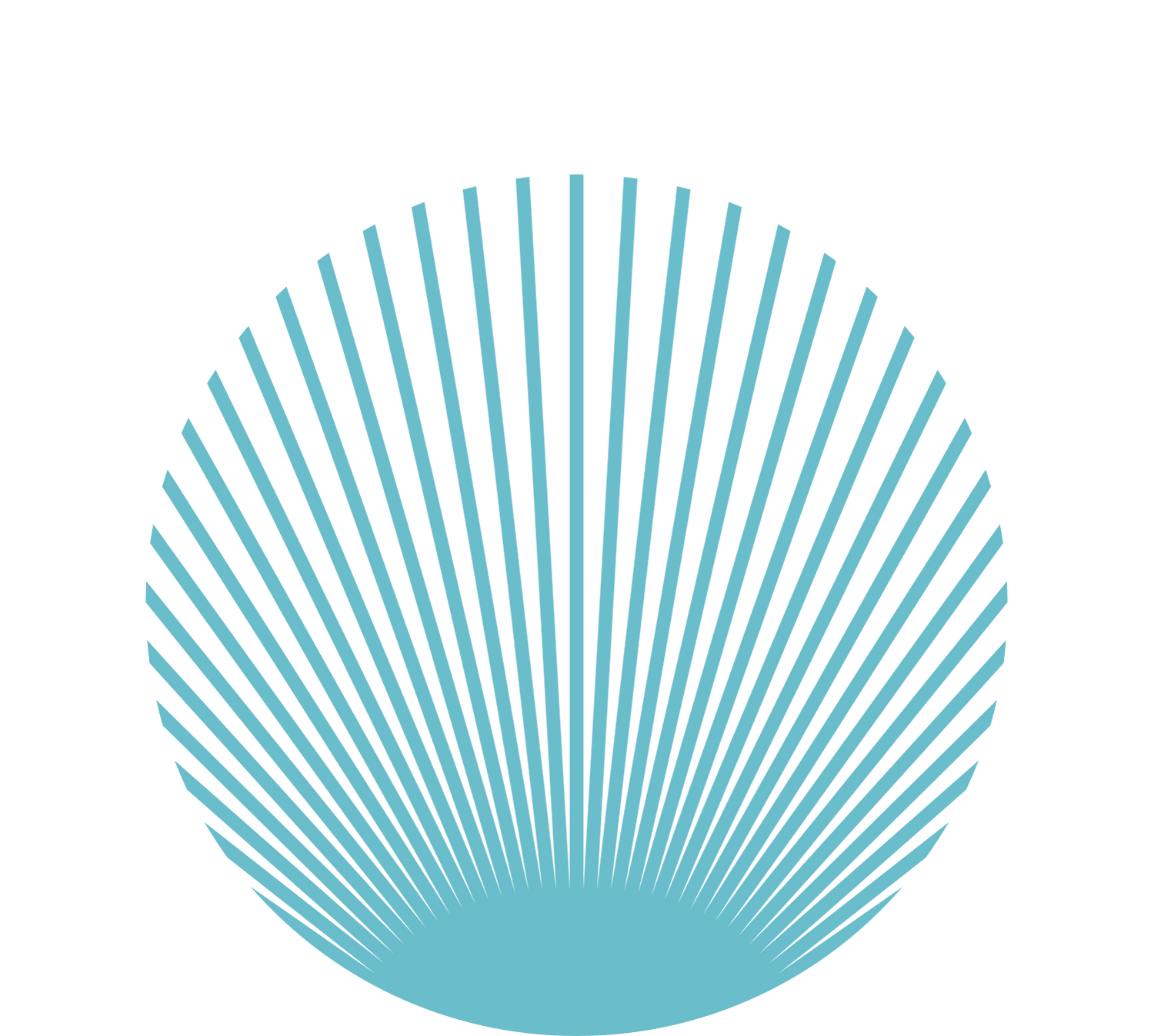 Harbinger