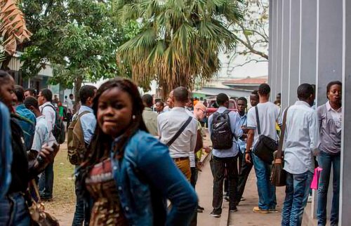protestant-university-of-congo-campus